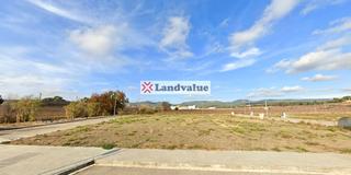 Residential Plot in Ud-1