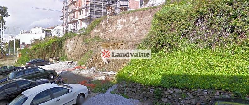 Foto a704c61f-2f7d-49c8-adf0-ac93803ccc7d. Terreno residencial en arroyo 6 en Cómpeta