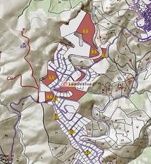 Wohngrundstück  Almogía