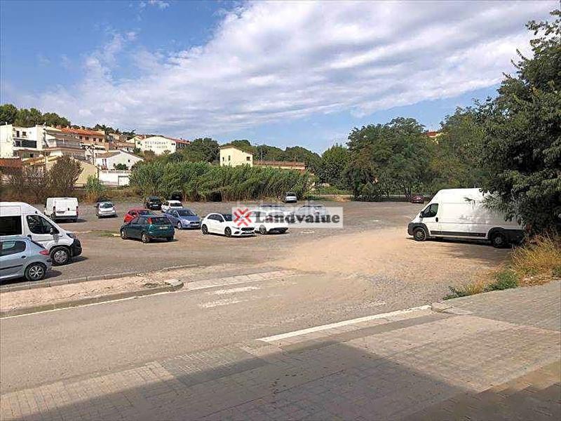 Foto 49bf8a56-bea5-4d8f-9832-5fe8fd36b07b. Wohngrundstück in c-155 in Polinyà
