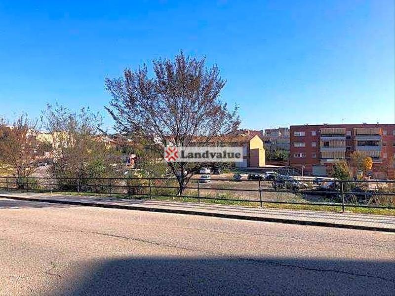 Foto e48982c7-7307-4a31-9fb3-f30952548dae. Wohngrundstück in c-155 in Polinyà