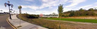 Residential Plot in Aldea cabornio 23a. Este terreno se encuentra en pe la manjoya-santiago. p1 m7, la m