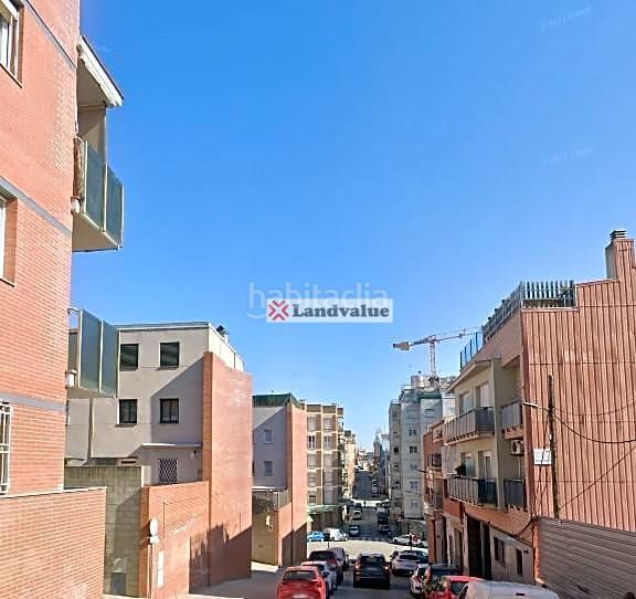 Foto 1f3c8147-4b90-403a-8c6c-16ebb43c804b. Terreny residencial a carrer dantoni torrella 261 a Terrassa