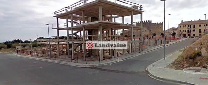 Foto 8ec4f4e4-2a1e-4c76-8dcf-8a899e1f4880. Wohngrundstück in ua xxii in Creixell