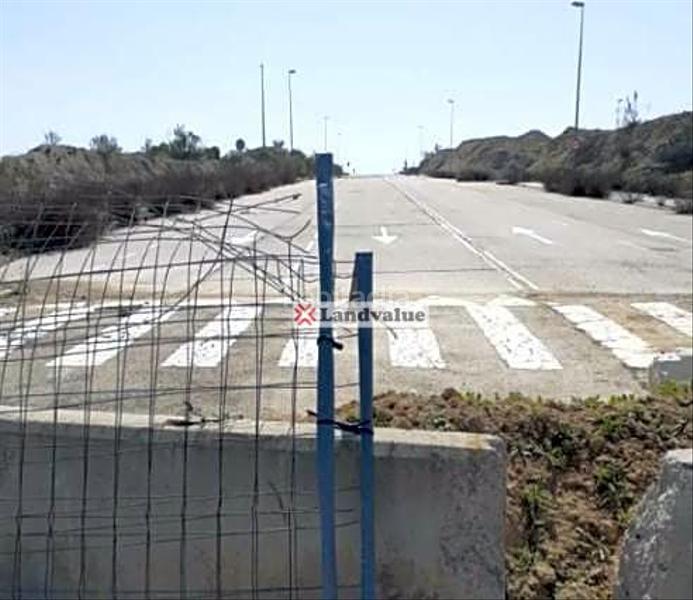 Foto 3a21632f-6925-49f3-8d94-4fa4699be856. Terreno residenziale in calle m la peluquera 2532 in Valdemoro