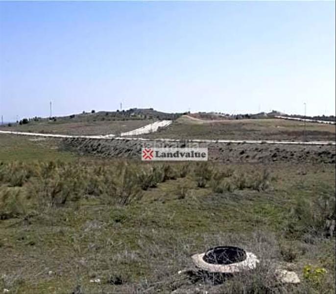 Foto 73148eb5-2621-46dd-9f99-f2a7f1204808. Terreno residenziale in calle m la peluquera 2532 in Valdemoro