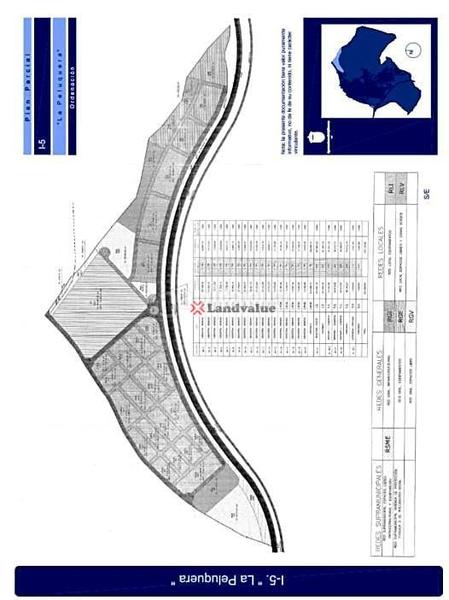 Foto 84be7a0d-6ad9-40d0-872a-7e795b1b8d69. Terreno residenziale in calle m la peluquera 2532 in Valdemoro