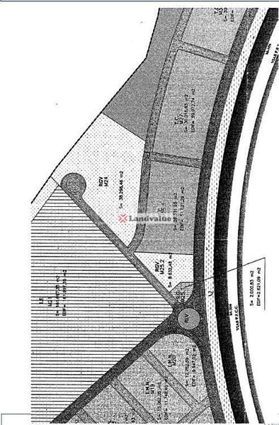 Foto 8db50ce0-b2a0-4af8-8e10-cfd9af21f29b. Terreno residenziale in calle m la peluquera 2532 in Valdemoro