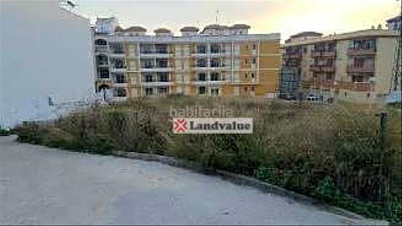 Foto c9fb8a0e-3daa-4a84-b65d-abfeec2757b1. Terrain résidentiel dans calle casas nuevas 17 dans Torrox