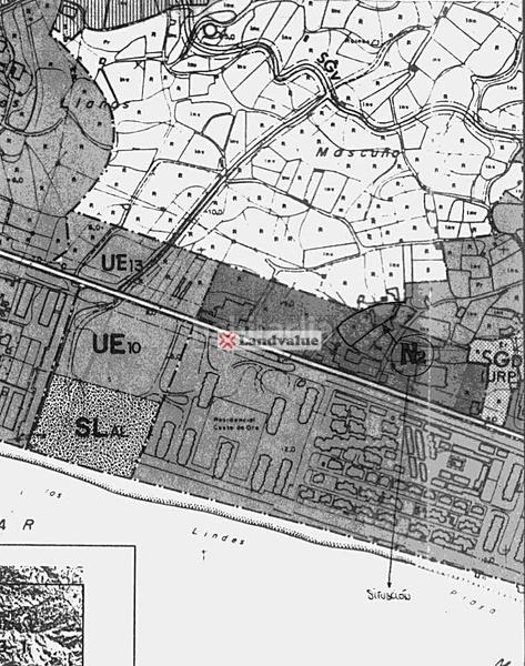 Foto 2087780b-e425-4816-b627-afd1054614c1. Terreno residenziale in calle casas nuevas 17 in Urbanización Santa Rosa Torrox