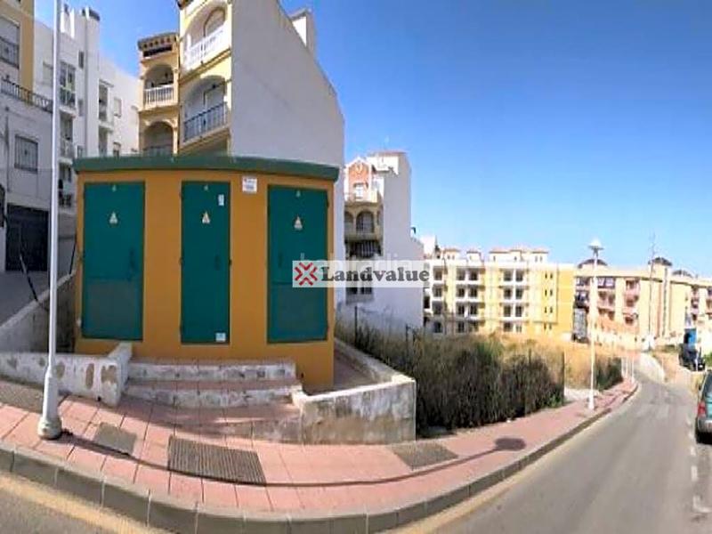 Foto ca86b23d-6889-48ef-8100-5bae7ce2f3c8. Terreno residenziale in calle casas nuevas 17 in Urbanización Santa Rosa Torrox