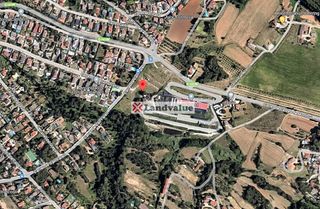 Residential Plot in Can farell, 99