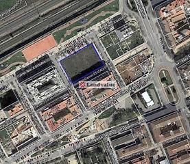 Terreny residencial a Calle palasiet nº 13 2
