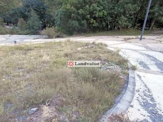 Terreno residenziale in Peguera 28