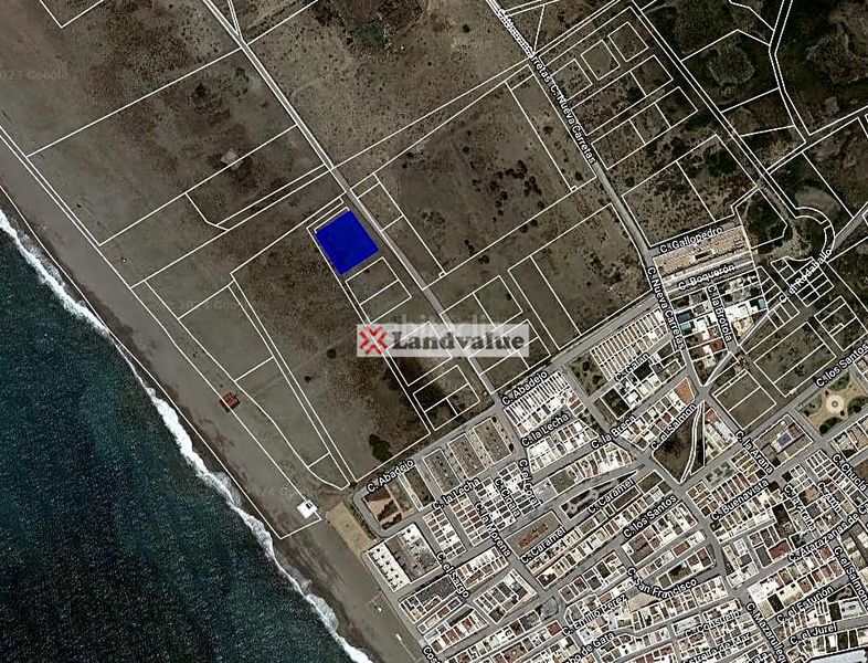 Foto 0832842d-1712-4639-b2fc-ef31b1deac8f. Terreno residencial en sup-cga-01 en Cabo de Gata