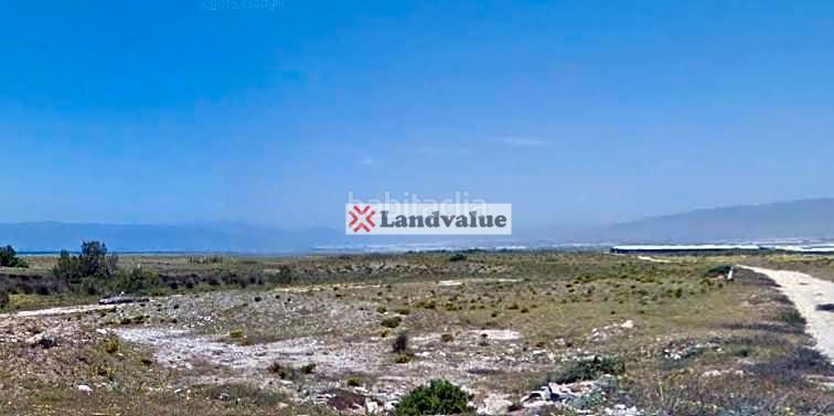 Foto 77ecec92-d3e1-492d-8127-f8beda2af14b. Terreno residencial en sup-cga-01 en Cabo de Gata