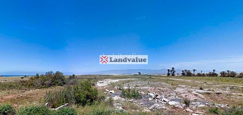 Foto 93774957-74eb-4d2a-9f33-294493e39328. Terreno residencial en sup-cga-01 en Cabo de Gata