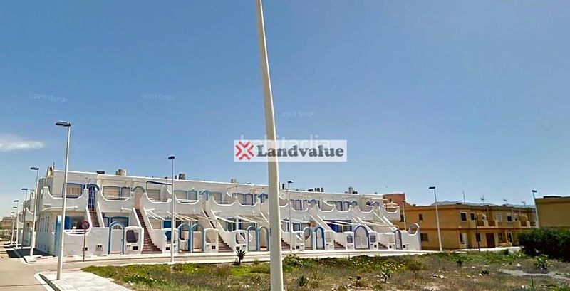 Foto f970ce67-f307-4db4-aca9-e75448b46938. Terreno residencial en sup-cga-01 en Cabo de Gata