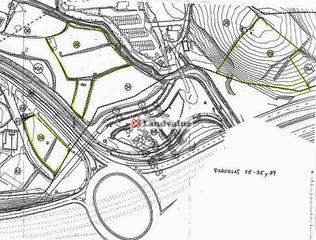 Terreny residencial a Mimenaga estrata