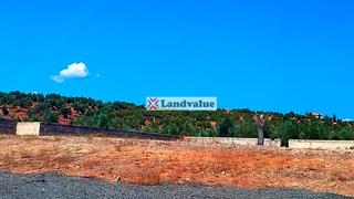 Landgut in Ds diseminado  polígono 10 parcela 141  - vista alegre.