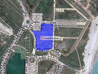 Terreny residencial a Suiza 8