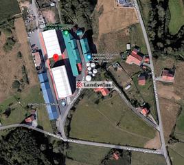 Solar industrial a Karmelo etxegarai 60
