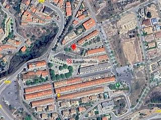 Terreny residencial a Abat escarre illa 3-5
