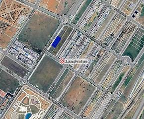 Terreno residenziale in Brihuega 10