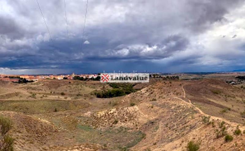 Foto 967e0ab1-2ddf-48a7-9062-d657f4d90a5e. Terreny residencial a calle de los sauces 74 a Casco Urbano Paracuellos de Jarama