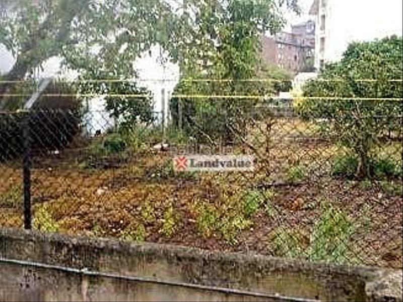 Foto 81dc9ca8-4131-4248-a78a-09aa17ab4531. Residential plot in plaza monte 1 in Colindres