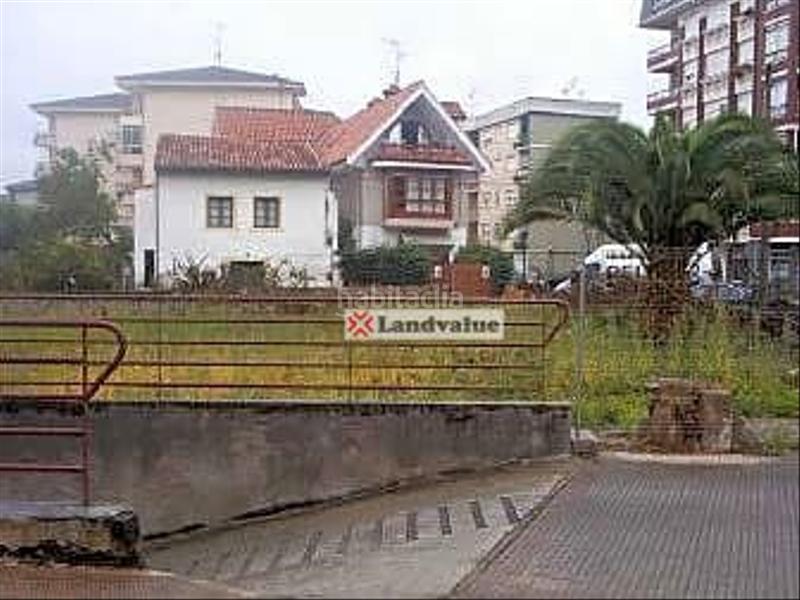 Foto 995789a2-5343-40b2-82e4-1648298921fa. Terrain résidentiel dans plaza monte 1 dans Colindres