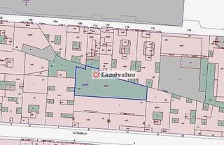 Terrain résidentiel à De la povedilla 9