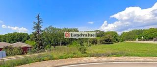 Residential Plot in Carrer clavell 57