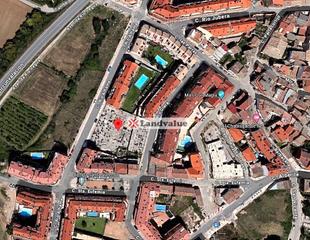 Terreny residencial a Río alhama 17