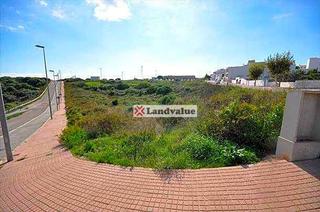 Terreno residenziale in De la mar 2