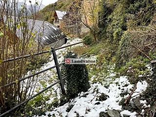 Residential Plot in C/ santa bárbara, 2-6