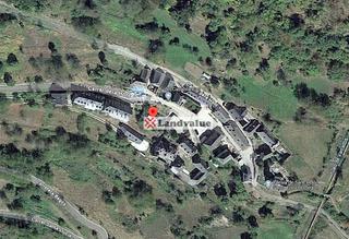 Residential Plot in C/ santa bárbara, 2-6