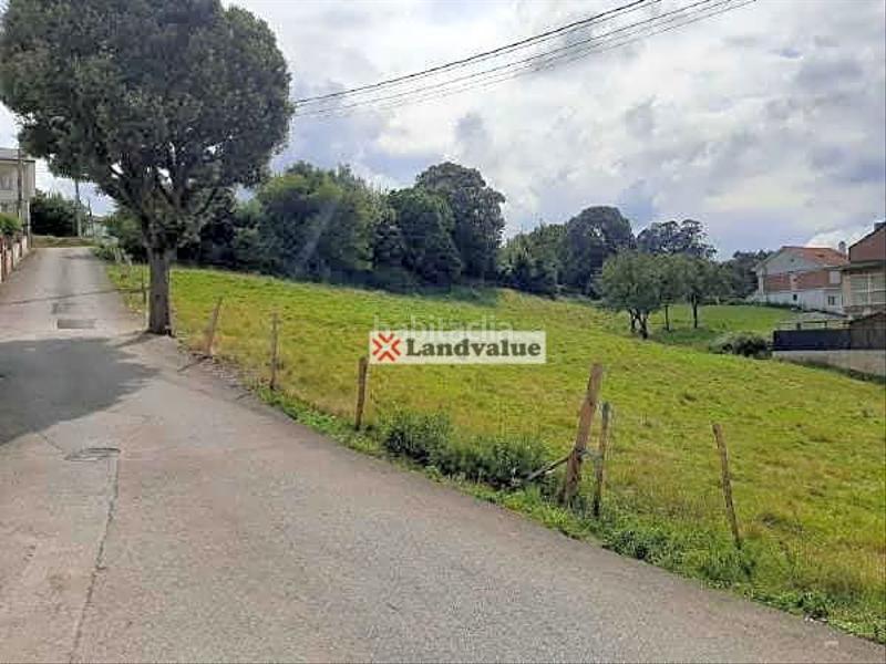 Foto 9e8f7c5c-b82d-4553-8e5a-b8345162f2c5. Terrain résidentiel dans barrio el campo 3 dans Arce Piélagos