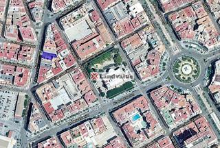 Wohngrundstück in Salamanca 32