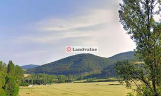 Terrain résidentiel à Polígono 15