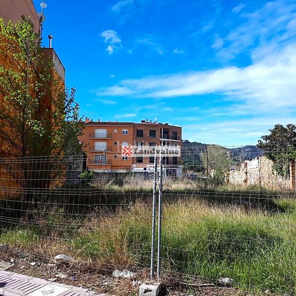 Foto 1579f0d5-4819-4856-93d9-949c12b47f07. Terreno residenziale in carrer teulera 126 in Santa Cristina Poble Santa Cristina d´Aro
