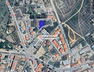 Terreno residencial en N/a 11