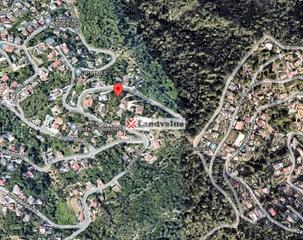 Residential Plot in . roma 20