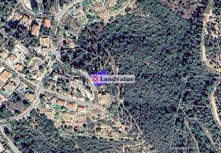 Terreno residencial en Illa (urb. lloret residencial) 14