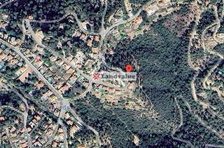 Terreny residencial a Illa (urb. lloret residencial) 14