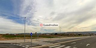 Terreno residenziale in Lorenzo trillo 28