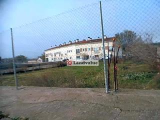 Terreny residencial a Torrejón 1