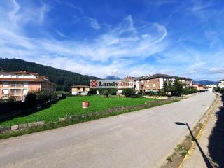 Residential Plot in Gibaja 90