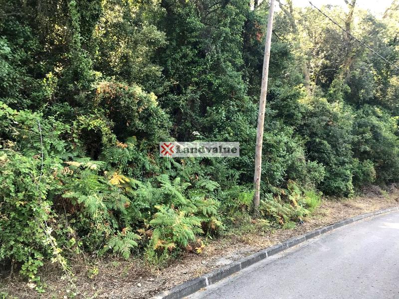 Foto 67737080-edf4-43a8-b2f6-9e4214d00947. Terrain résidentiel dans roble 9 dans Mas Pere-Río de Oro Calonge