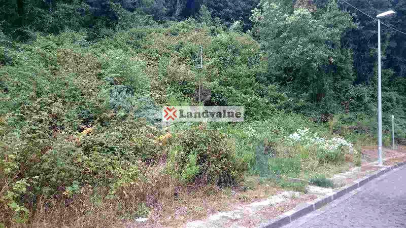 Foto 68668dd4-70df-4af3-94f7-c7421a3864fe. Terrain résidentiel dans roble 9 dans Mas Pere-Río de Oro Calonge